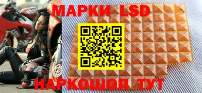spice Кимры