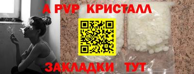 spice Кимры