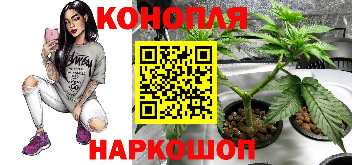 Бошки Шишки VHQ  Бошки марихуана марихуана  Вход с VPN  Канабис THC 21%  Кировск 